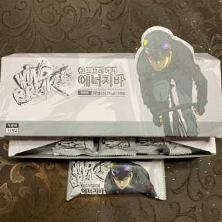 눈부신하늘님이 올린 리뷰 사진 1