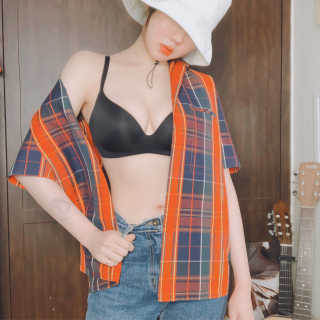 rangrang님이 올린 리뷰 사진 1