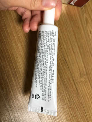 구초코님이 올린 리뷰 사진 3