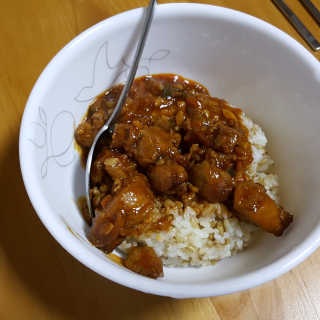 쏭쏭님이 올린 리뷰 사진 2
