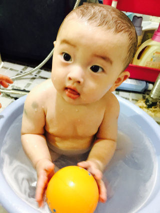 가온애미님이 올린 리뷰 사진 2