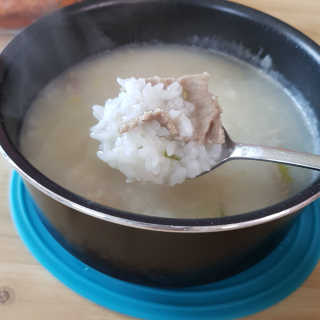 유연희님이 올린 리뷰 사진 3