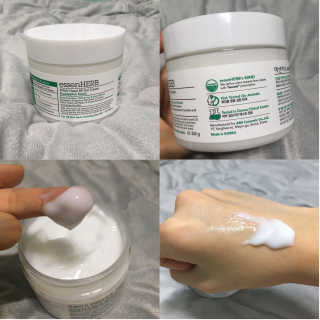 쮸랭이님이 올린 리뷰 사진 1