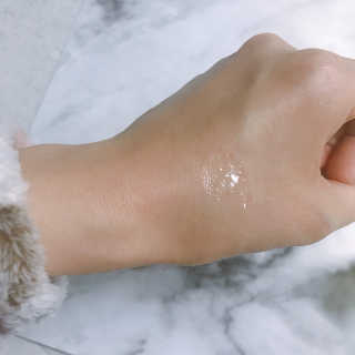 라라님이 올린 리뷰 사진 2