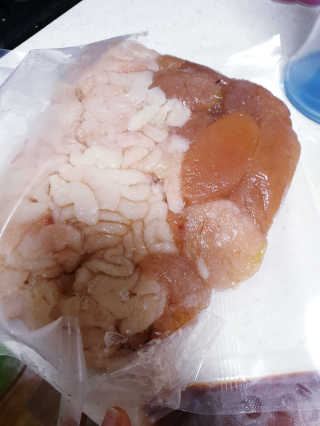 SunheeKim님이 올린 리뷰 사진 4