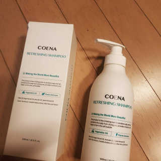 eunnnnnnnnm님이 올린 리뷰 사진 3