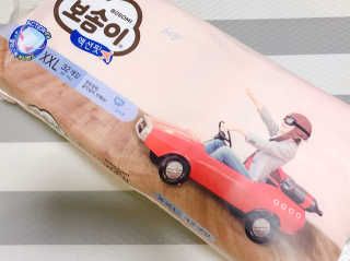 우주맘님이 올린 리뷰 사진 1