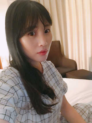 KimYoonjin님이 올린 리뷰 사진 2