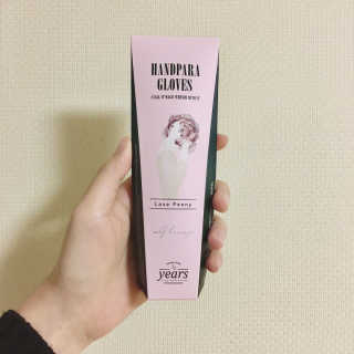 조리링님이 올린 리뷰 사진 1