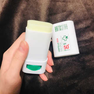 92883님이 올린 리뷰 사진 3