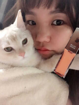 최선화님이 올린 리뷰 사진 2