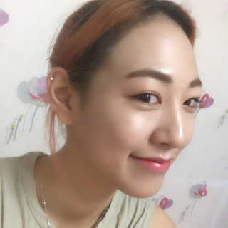 다슈코리아 다슈 안티 헤어로스 헤어쿠션 16g — 5점을 준 리뷰어가 2017년 7월 올린 사용 사진