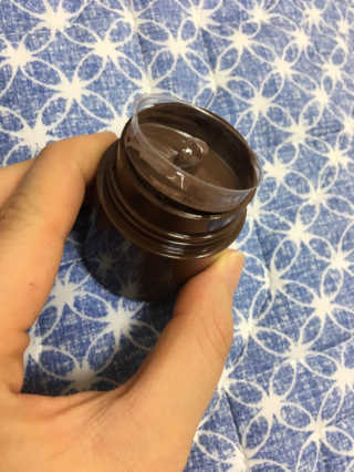 토낑님이 올린 리뷰 사진 1