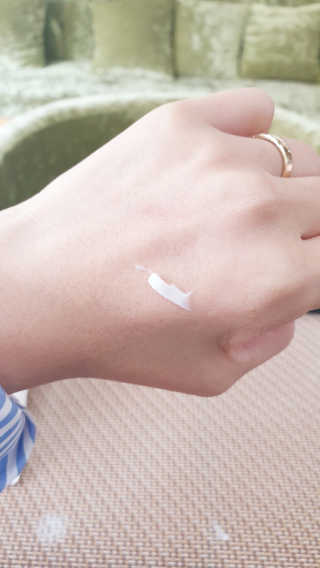 엣헴님이 올린 리뷰 사진 2