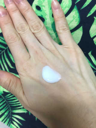 arian님이 올린 리뷰 사진 4