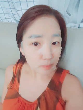 김정인님이 올린 리뷰 사진 2