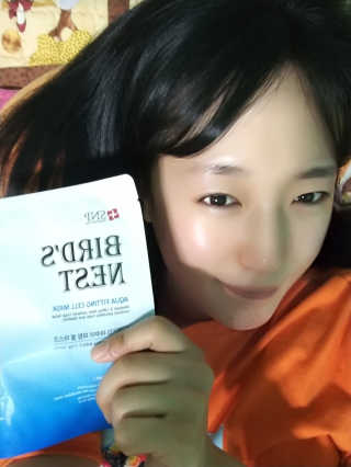 홍가짱님이 올린 리뷰 사진 1