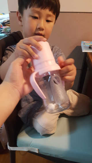 루루님이 올린 리뷰 사진 4