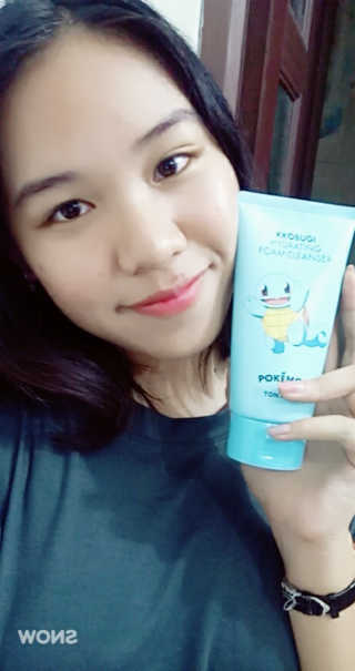 youcallmejoce님이 올린 리뷰 사진 1