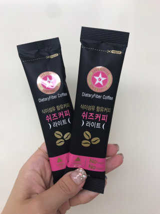 Kkukku님이 올린 리뷰 사진 2