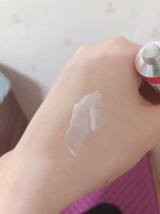 꾸꾸마미님이 올린 리뷰 사진 2