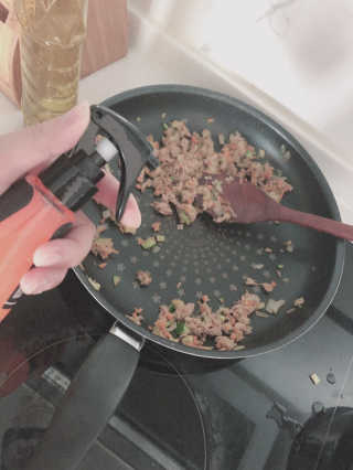 kkkkha님이 올린 리뷰 사진 3