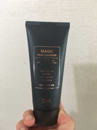 JungMinKO님이 올린 리뷰 사진 1