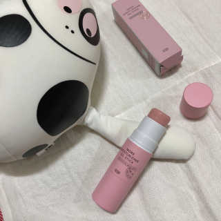 이로운님이 올린 리뷰 사진 2