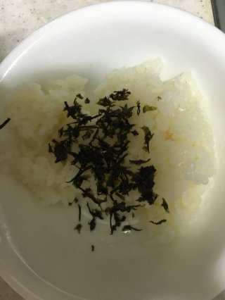 도도맘님이 올린 리뷰 사진 2