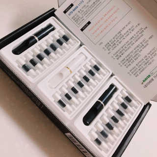 Owlullaby님이 올린 리뷰 사진 1