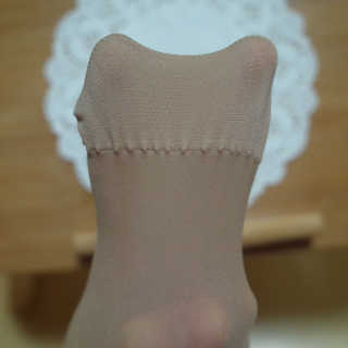 lovely매덩님이 올린 리뷰 사진 2