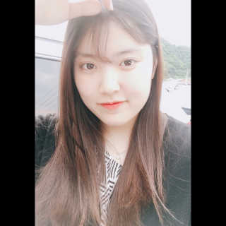 밀키드레스 바비메이크 베일 쿠션 — 4.67점을 준 리뷰어가 2018년 6월 올린 사용 사진