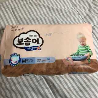 bin2307님이 올린 리뷰 사진 1