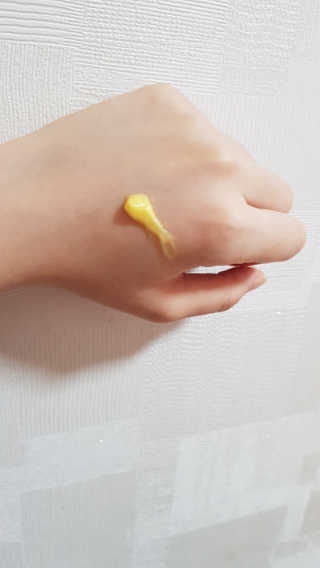 소니아기님이 올린 리뷰 사진 2