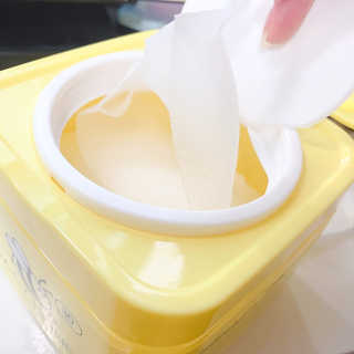VV님이 올린 리뷰 사진 2