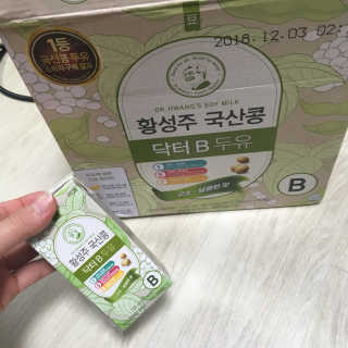 이민경님이 올린 리뷰 사진 1