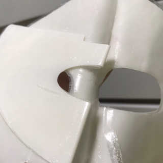 A9MON님이 올린 리뷰 사진 3