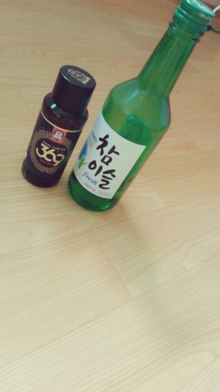 혜리미님이 올린 리뷰 사진 2