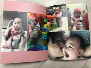 하리비트님이 올린 리뷰 사진 4