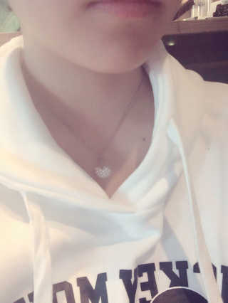 daizycat님이 올린 리뷰 사진 1
