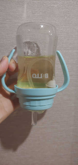 포람님이 올린 리뷰 사진 3