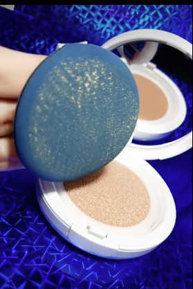 Mariexl님이 올린 리뷰 사진 2