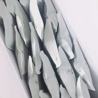July님이 올린 리뷰 사진 3