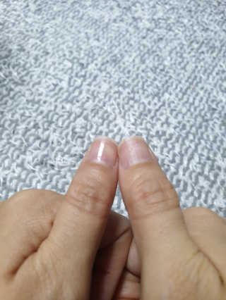 꾸왑님이 올린 리뷰 사진 3