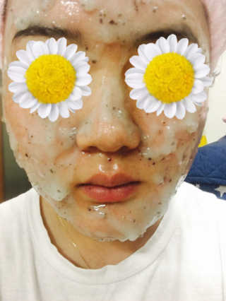 통장에서텅장님이 올린 리뷰 사진 3