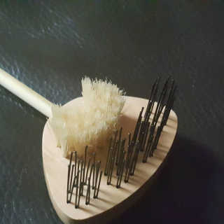 행복꼭대기님이 올린 리뷰 사진 1