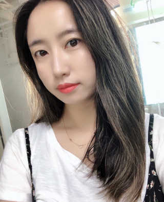 leebany님이 올린 리뷰 사진 2
