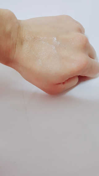 조은정님이 올린 리뷰 사진 4