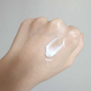 세바메드 우레아 수분폭탄크림 50ml — 5점을 준 리뷰어가 2019년 12월 올린 사용 사진