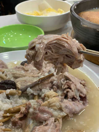 박주은님이 올린 리뷰 사진 1